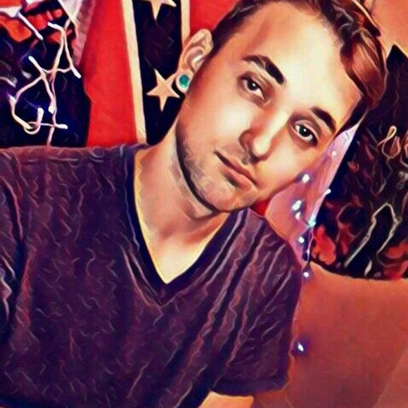 Meet your Posher, The epic - Picture 1 of 1